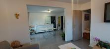 Acheter Appartement 95 m2 Nimes