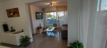 Acheter Appartement Nimes Gard
