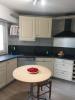 Acheter Appartement Nimes 364000 euros
