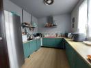 Vente Maison Ciry-le-noble 71