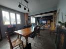 Annonce Vente 4 pièces Maison Ciry-le-noble