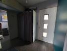 Acheter Maison 93 m2 Ciry-le-noble