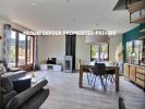 Vente Maison Beauzac 43