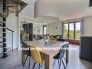 Annonce Vente 6 pièces Maison Beauzac