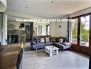 Acheter Maison 101 m2 Beauzac