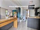 Acheter Maison Beauzac 219000 euros