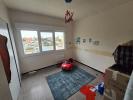 Louer Appartement 76 m2 Avignon