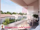 Annonce Vente 3 pièces Appartement Chateaurenard