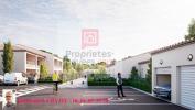 Annonce Vente 2 pièces Appartement Chateaurenard
