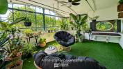 Vente Maison Carcassonne 11