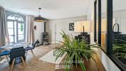 Acheter Maison 97 m2 Carcassonne