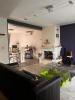 Acheter Maison 98 m2 Dadonville