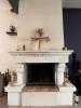 Acheter Maison Dadonville Loiret