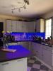 Acheter Maison Dadonville 215000 euros