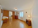 Acheter Maison Limoux 179900 euros
