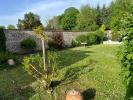 Vente Maison Saint-maixent-l'ecole 79