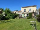 Annonce Vente 4 pièces Maison Saint-maixent-l'ecole