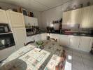Acheter Maison 120 m2 Saint-maixent-l'ecole