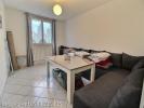 Apartment CREIL 