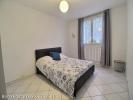 Apartment CREIL 