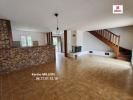 Annonce Vente 6 pièces Maison Courdemanche