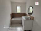 Acheter Maison Courdemanche 218000 euros