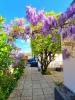 Vente Maison Aix-les-bains 73