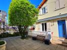Annonce Vente 8 pièces Maison Aix-les-bains