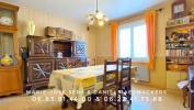 Annonce Vente 4 pièces Maison Montpon-menesterol