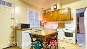 Acheter Maison 80 m2 Montpon-menesterol