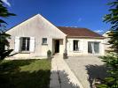 Annonce Vente 5 pièces Maison Selle-sur-le-bied
