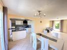Acheter Maison 104 m2 Selle-sur-le-bied