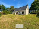 Annonce Vente 7 pièces Maison Guerande