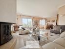 Acheter Maison 165 m2 Guerande
