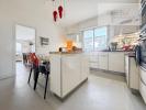 Acheter Maison Guerande 523000 euros