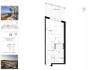 Apartment AGDE 