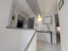 Annonce Vente 8 pièces Maison Marseille-11eme-arrondissement