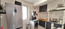 Acheter Maison 165 m2 Marseille-11eme-arrondissement