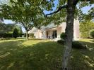 Vente Maison Sainte-luce-sur-loire 44