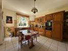 Acheter Maison Sainte-luce-sur-loire 597400 euros