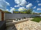 House Warmeriville 51110 99 m2 4 rooms