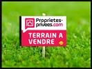 Land BEAUMONT-SUR-OISE 