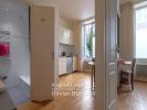 Annonce Vente 2 pices Appartement Paris-13eme-arrondissement