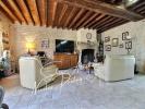 Annonce Vente 7 pièces Maison Angerville