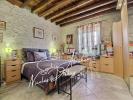 Acheter Maison Angerville 269900 euros