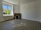Acheter Maison 135 m2 Angerville
