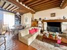 Acheter Maison 180 m2 Island