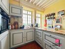 Acheter Maison Island Yonne