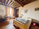 Acheter Maison Island 249000 euros