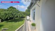 Vente Maison Marcey-les-greves 50